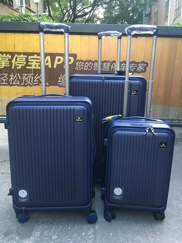 도매 신 패션 사용자 지정 로고 다기능 가방 TSA 잠금 접이식 대용량 가방