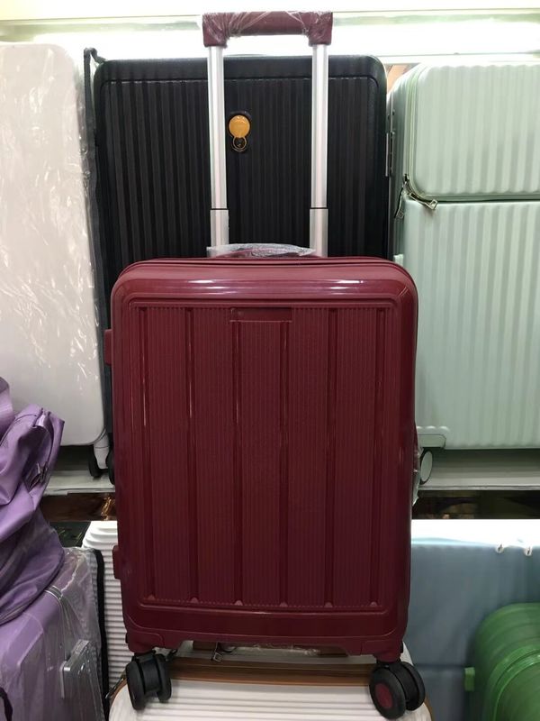 20/22/24/26/28 인치 가방 인기 패션 스타일