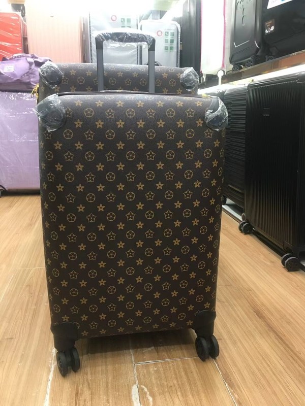 공장 신형 빈티지 가방 고급 비즈니스 빈티지 인기 가방