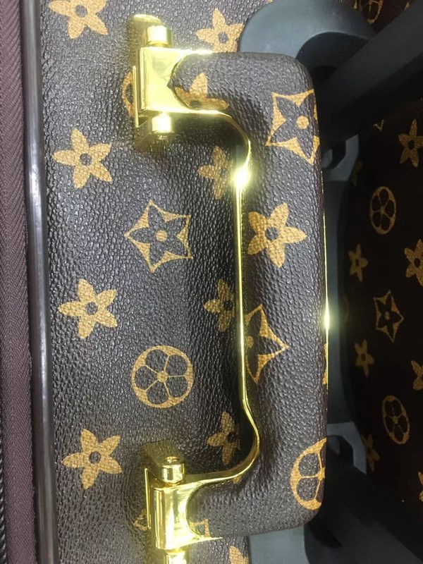 공장 신형 빈티지 가방 고급 비즈니스 빈티지 인기 가방