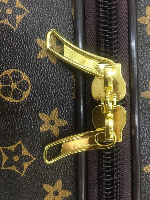 공장 신형 빈티지 가방 고급 비즈니스 빈티지 인기 가방