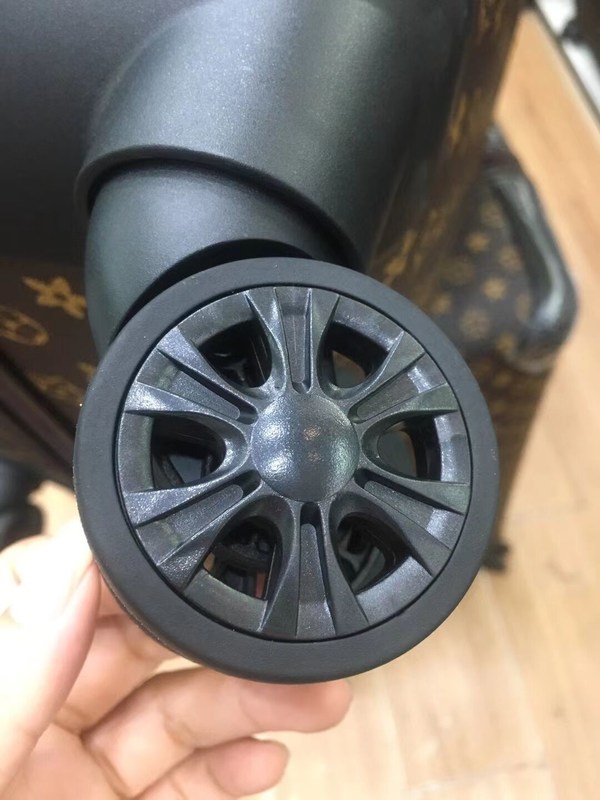 공장 신형 빈티지 가방 고급 비즈니스 빈티지 인기 가방