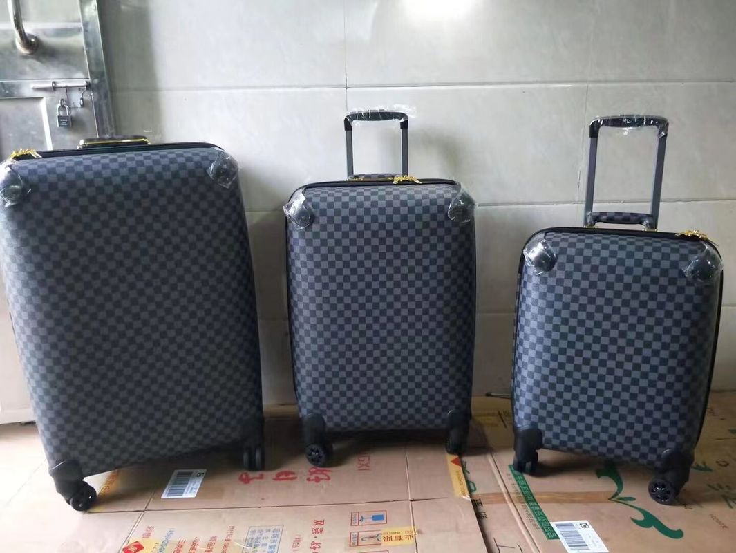 공장 신형 빈티지 가방 고급 비즈니스 빈티지 인기 가방