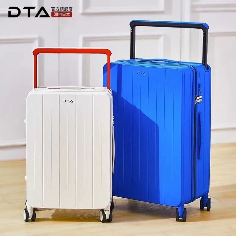 맞춤형 새 디자인 ABS 여행 수하물 알루미늄 휴대용 하드 셸 경량 보안 가방 비즈니스