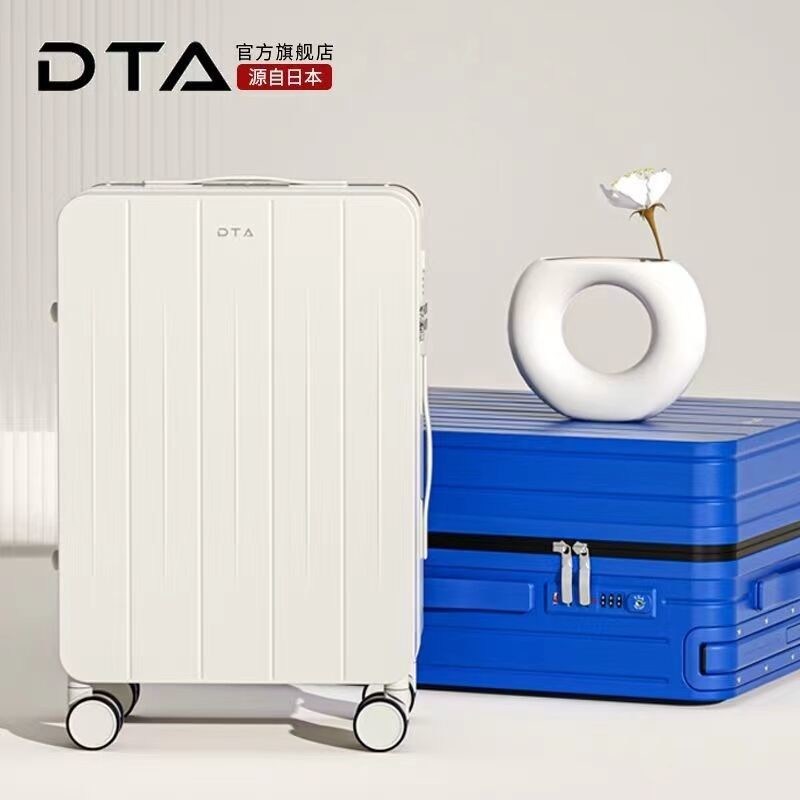 맞춤형 새 디자인 ABS 여행 수하물 알루미늄 휴대용 하드 셸 경량 보안 가방 비즈니스