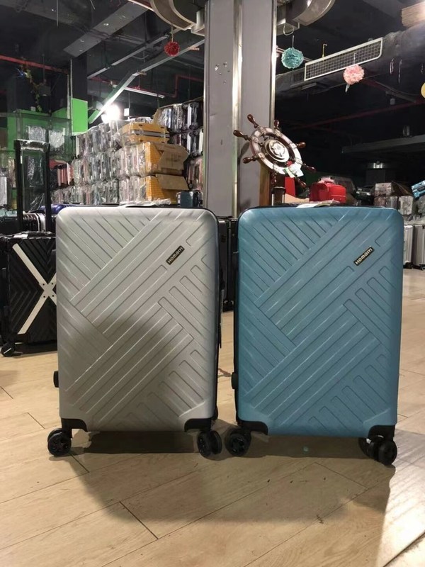 가구 공장최고 공급품 ABS 케이빈 스마트 가구 하드 셸 여행 사용자 지정 가구 세트 가방 학교 패션