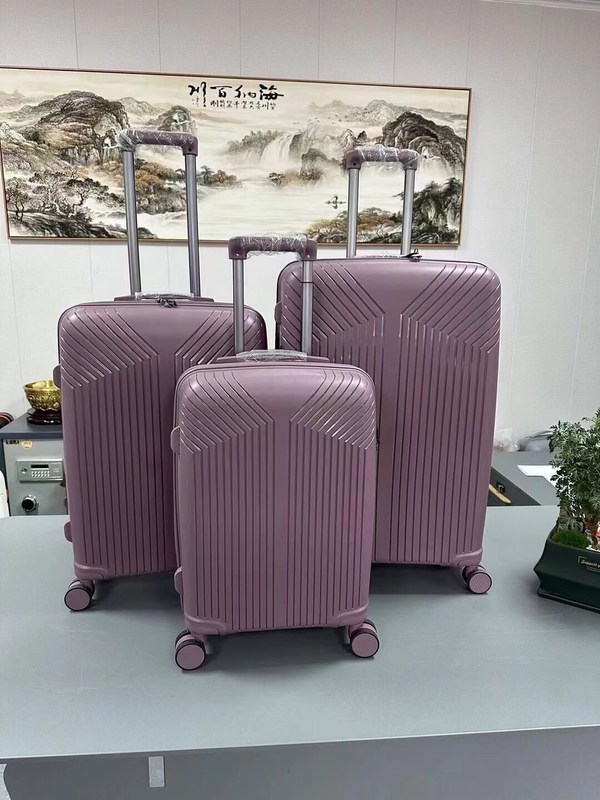 듀플 스핀어 휠 휴대가 쉬워 가방 가방을 소매 맞춤 로고 중형 크기의 지퍼 트롤리 가방 유니섹스