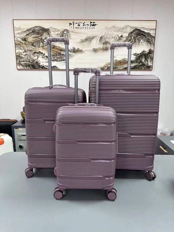 20'/24'/28' 가방 소프트 셸 하드 핸들 가벼운 짐 여행 세트 스핀 휠