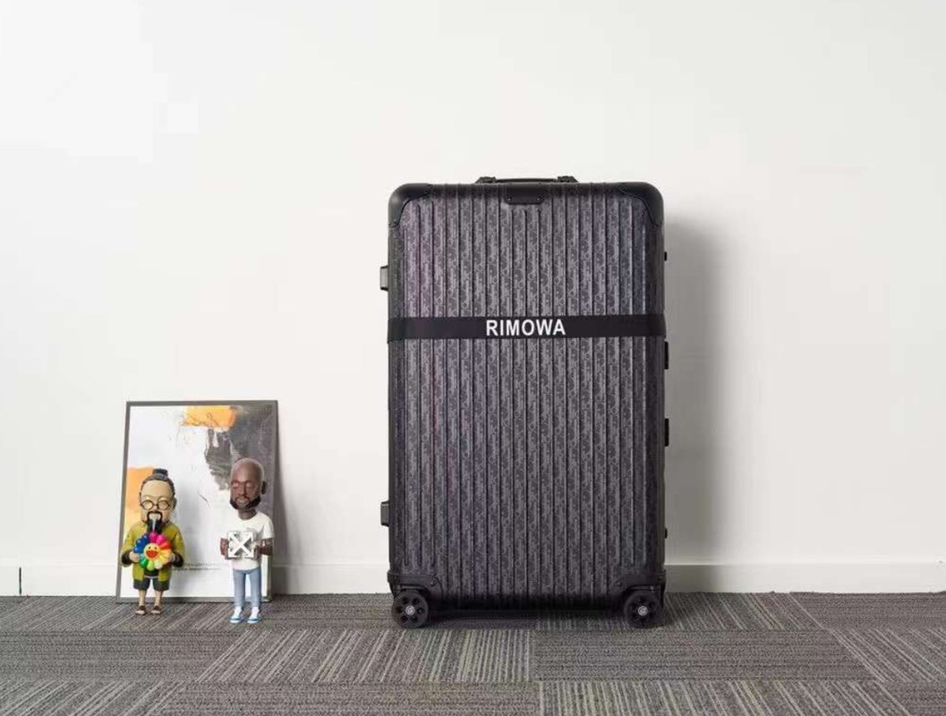 ABS PC 20/26/30 여행자 여행자 휴대용 수하물 수하물 트롤리 세트 하드 스핀러 수하물