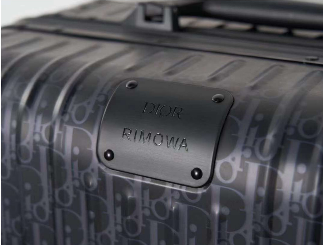 ABS PC 20/26/30 여행자 여행자 휴대용 수하물 수하물 트롤리 세트 하드 스핀러 수하물