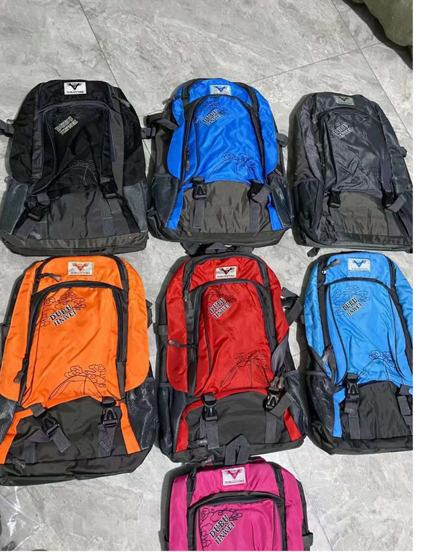 패션 럭셔리 브랜드 남성 여성 노트북 배낭 컴퓨터 노트북 학교 가방 대형 저장 유니섹스 캐주얼 여행 가방
