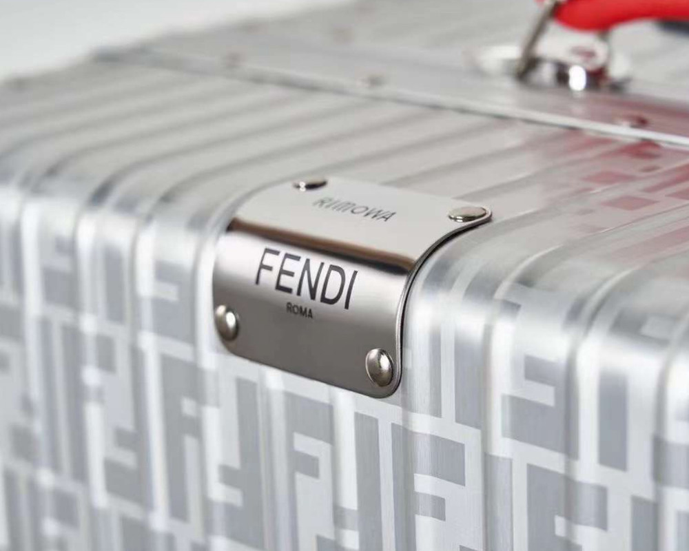 중국 온라인 시장 모든 알루미늄 합금 오리지널 착용 저항 여행 트롤리 케이스 브랜드 여행 수하물 세트 고급