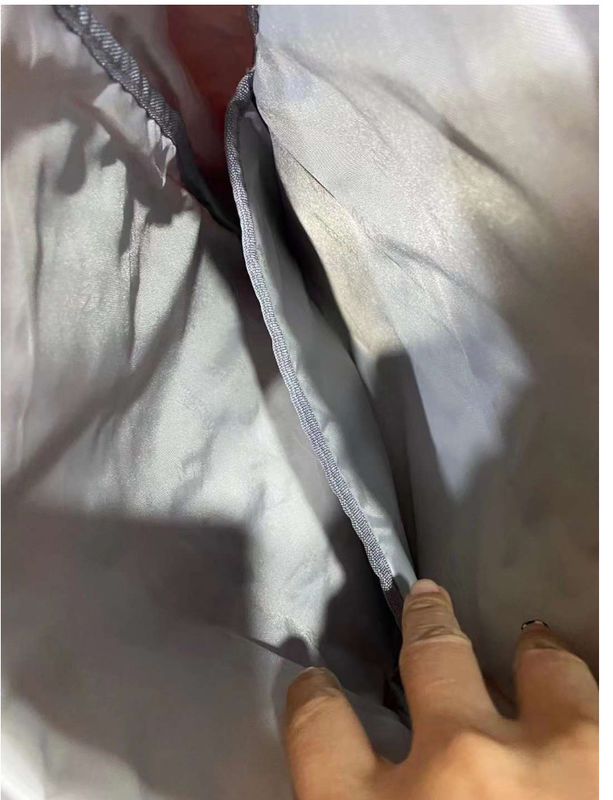 가벼운 학교 가방 대학 노트북 가방 남자 여자 여행 가방 고등학교 중등 학교 남자 여자용 책 가방
