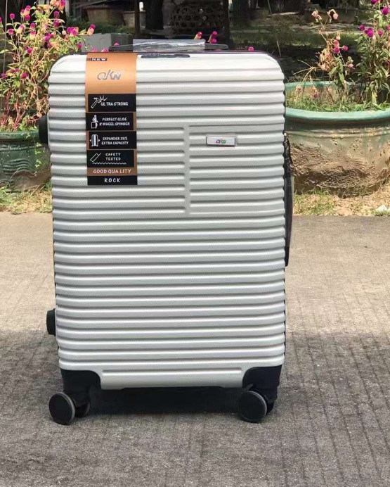 고품질 프로모션 남성 여행 안전 내구성 비즈니스 가구 트롤리 케이스 비용 효율적인 ABS 가구 세트