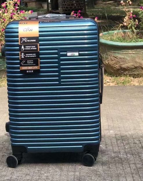 공장 가격 ABS 유니섹스 가구 케이스 휴대용 트롤리 여행 가방 사용자 정의 20 24 28 인치 여행용 가구