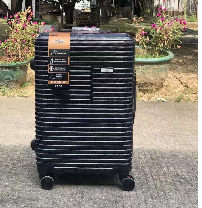 럭셔리 커스텀 폴더블 스마트 어린이 여행 가방 스마트 트롤리 가방 다른 가방 여행 가방 수하물