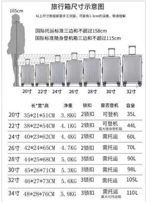 제조업체 대용량 공장 공급 알루미늄 프레임 가방 세트 3 조각 가방 세트 컵 홀드