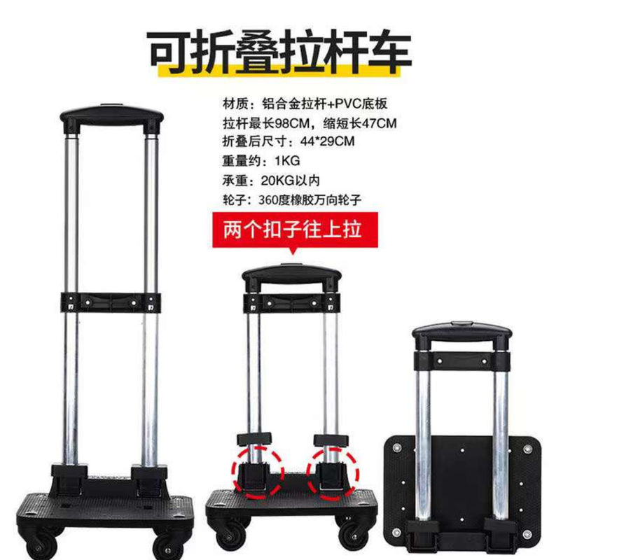 방수 맞춤 체육관 등낭 학교 여행 야외 노트북 여자용 USB 캐주얼 스포츠 등낭