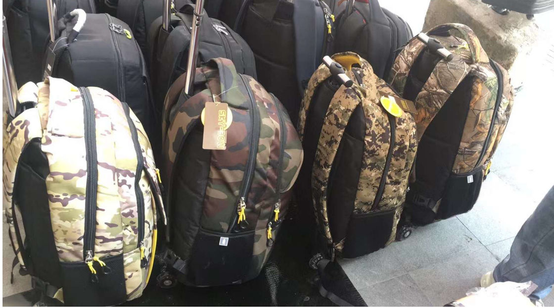 빈티지 소피 가죽 배낭 노트북 비즈니스 업무 배낭 하이킹 일용 배낭 검은 배낭