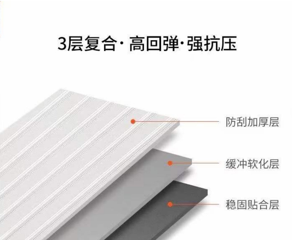 사용자 지정 휴대용 수하물 앞 주머니 비즈니스 Pp 가벼운 무게 여행 가방 수하물 트롤리 세트 수하물 4 바퀴