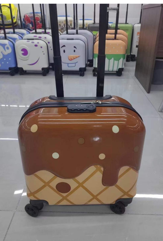 귀여운 만화 패턴을 사용자 정의 할 수 있습니다