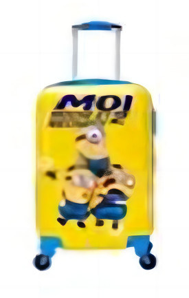 3pcs14