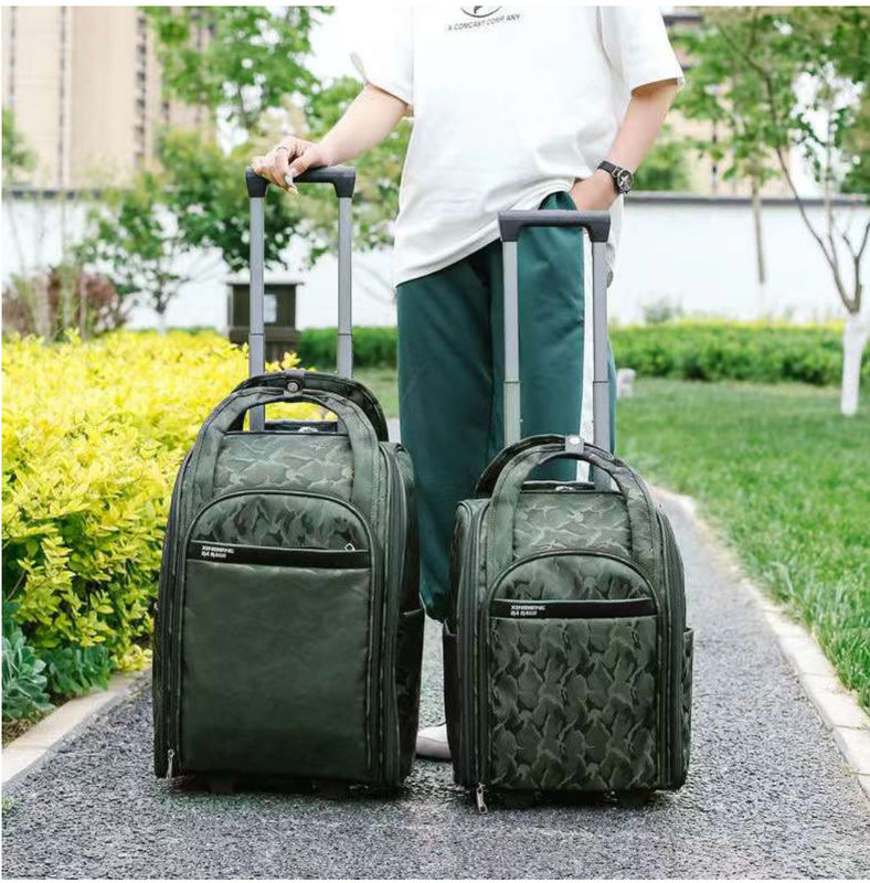 노트북 배낭 USB로 된 학교 가방 일상 생활 여행 가방, USB로 된 노트북 배낭 남성용