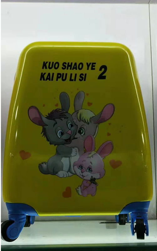 3pcs14