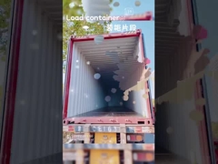 다채로운 어린이 수레 30L 망원경 손잡이