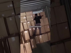 다중 장면 대형 어린이 분홍색 가방 수분 방지 폴리에스터 재료